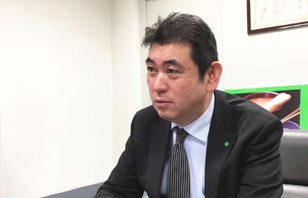 需っ給さん 事例