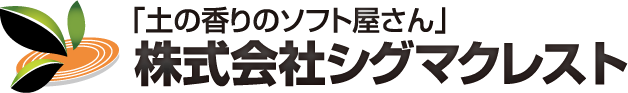 シグマクレスト